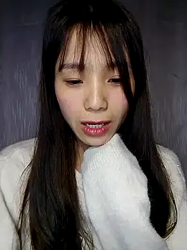 Snapshot of Monkey-0d chatting on 11-19-25, 11:16 Monkey-0d online show from 11-19-25, 11:16