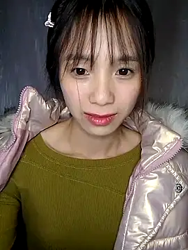 Snapshot of Monkey-0d chatting on 11-20-25, 11:21 Monkey-0d online show from 11-20-25, 11:21