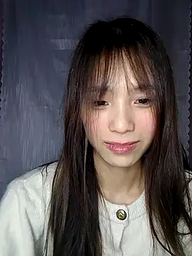 Snapshot of Monkey-0d chatting on 11-23-25, 01:44 Monkey-0d online show from 11-23-25, 01:44