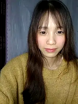 Snapshot of Monkey-0d chatting on 11-24-25, 03:01 Monkey-0d online show from 11-24-25, 03:01