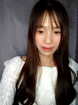 Snapshot of Monkey-0d chatting on 11-25-25, 03:17 Monkey-0d online show from 11-25-25, 03:17