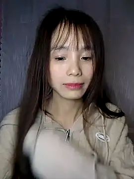 Snapshot of Monkey-0d chatting on 11-30-25, 02:26 Monkey-0d online show from 11-30-25, 02:26