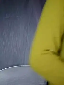 Snapshot of Monkey-0d chatting on 12-01-25, 10:15 Monkey-0d online show from 12-01-25, 10:15