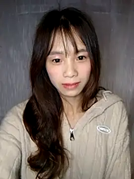 Snapshot of Monkey-0d chatting on 12-04-25, 09:56 Monkey-0d online show from 12-04-25, 09:56