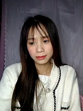 Snapshot of Monkey-0d chatting on 12-15-25, 01:54 Monkey-0d online show from 12-15-25, 01:54