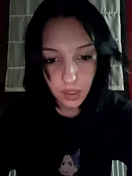 AlleAllexy online show from 10-19-25, 09:37