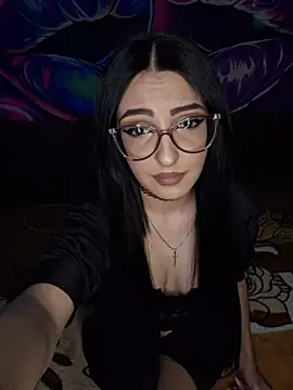 AlleAllexy online show from 01-11-26, 09:53