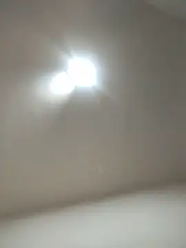 Jonathanbarreto online show from 05-16-26, 05:56