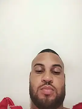 Jonathanbarreto online show from 05-30-26, 06:49
