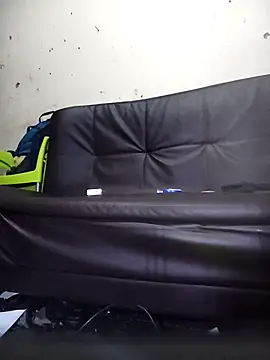 Supreme makaveli online show from 10-27-25, 08:02