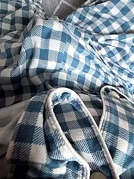 parkpark2 online show from 03-28-26, 06:13