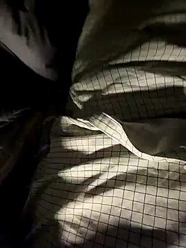 parkpark2 online show from 04-16-26, 02:29