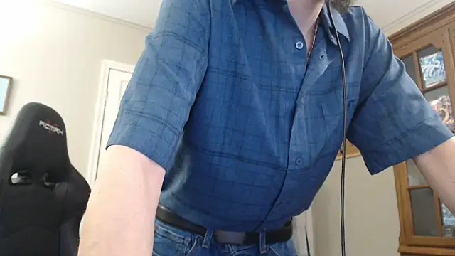 Snapshot of CasuallyCorrupt chatting on 11-20-25, 12:55 CasuallyCorrupt online show from 11-20-25, 12:55