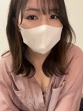 Rui 87 online show from 01-14-26, 01:44