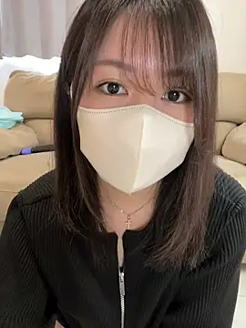 Rui 87 online show from 04-23-26, 02:02