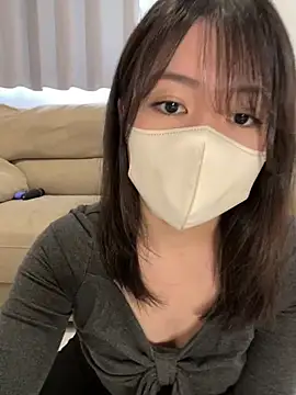 Rui 87 online show from 04-24-26, 02:03