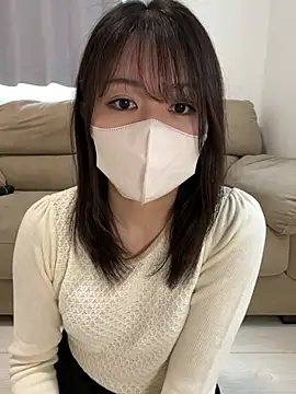 Rui 87 online show from 04-27-26, 02:09