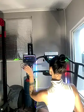 Snapshot of wwwdddccc1 chatting on 01-07-26, 01:57 wwwdddccc1 online show from 01-07-26, 01:57