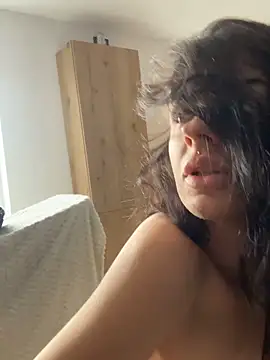 wwwdddccc1 online show from 02-24-26, 10:24