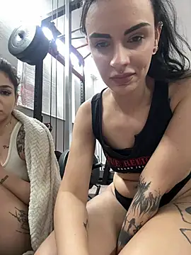 wwwdddccc1 online show from 03-29-26, 05:46