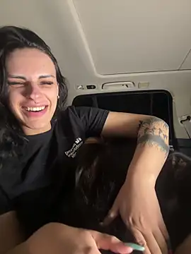 wwwdddccc1 online show from 04-20-26, 06:42