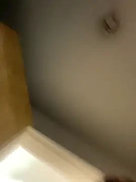 Snapshot of violeta365 chatting on 10-25-25, 01:35 violeta365 online show from 10-25-25, 01:35