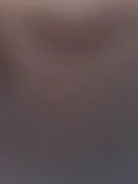 Snapshot of violeta365 chatting on 11-18-25, 11:47 violeta365 online show from 11-18-25, 11:47