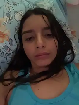 Snapshot of violeta365 chatting on 11-28-25, 03:14 violeta365 online show from 11-28-25, 03:14