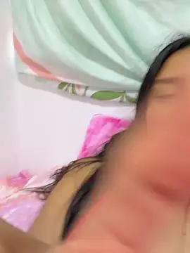 Snapshot of violeta365 chatting on 12-02-25, 08:26 violeta365 online show from 12-02-25, 08:26