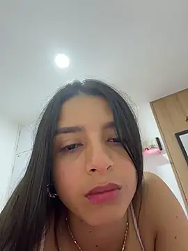 Snapshot of violeta365 chatting on 12-04-25, 01:26 violeta365 online show from 12-04-25, 01:26