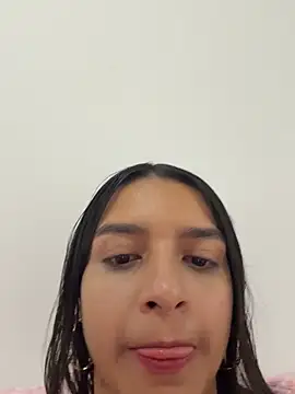 Snapshot of violeta365 chatting on 12-15-25, 03:49 violeta365 online show from 12-15-25, 03:49