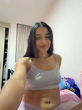 Snapshot of violeta365 chatting on 12-21-25, 02:41 violeta365 online show from 12-21-25, 02:41