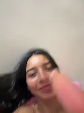 violeta365 online show from 02-01-26, 01:42