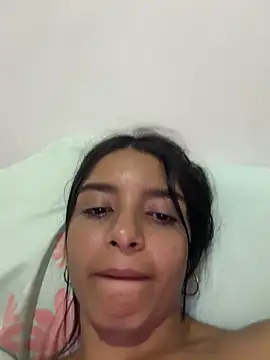 violeta365 online show from 02-15-26, 07:21