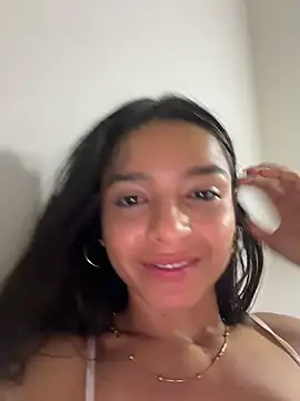 violeta365 online show from 02-18-26, 01:56