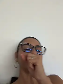 violeta365 online show from 03-15-26, 11:27