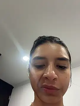 violeta365 online show from 04-12-26, 12:32