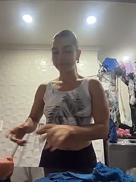 violeta365 online show from 04-15-26, 09:37