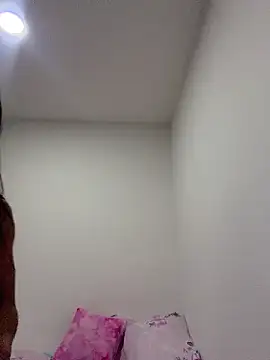 violeta365 online show from 04-30-26, 03:18