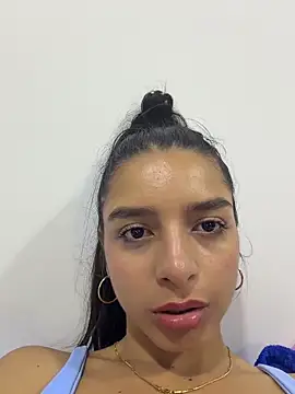 violeta365 online show from 05-20-26, 01:39