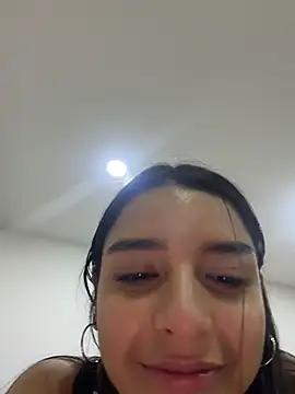 violeta365 online show from 06-03-26, 02:33