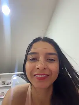 violeta365 online show from 06-05-26, 10:26
