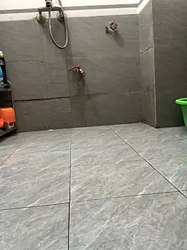 HinayLa online show from 03-19-26, 03:38