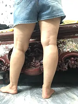 HinayLa online show from 04-08-26, 03:17