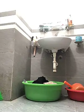 HinayLa online show from 04-16-26, 10:34