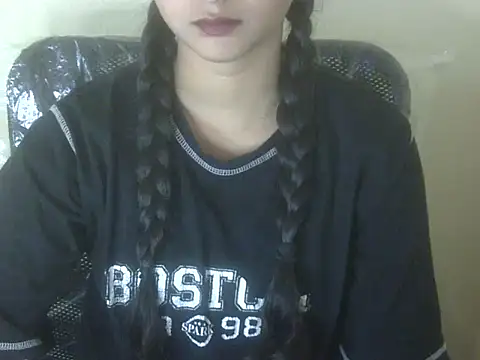 Snapshot of shimz_ chatting on 11-13-25, 05:50 shimz online show from 11-13-25, 05:50