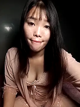 Fish yellow online show from 10-29-25, 09:49