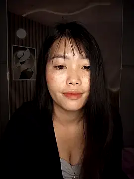 Fish yellow online show from 11-09-25, 08:18