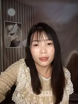 Fish yellow online show from 11-11-25, 01:33