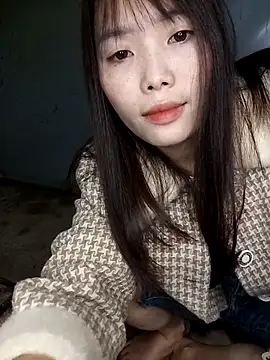 Fish yellow online show from 11-19-25, 01:00